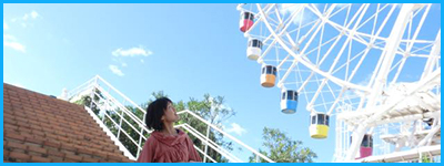 淡路島のテーマパークまとめ